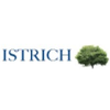 Istrich Energy