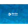 Netone Technologies
