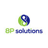 8P Solutions
