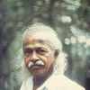 Sugathapala de Silva