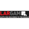 Largam