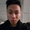 Edward Chu (entrepreneur)