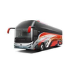 Yutong Buses