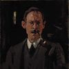Samuel Peploe