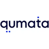 Qumata
