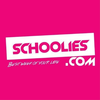 Schoolies