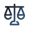 Mudd Legal Group