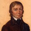 Valentin Vodnik