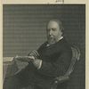 Louis Antoine Godey
