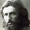 Vladimir Dimitrov
