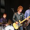 The Raconteurs