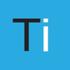 Talent Insights Group