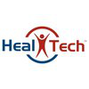 Epler Health