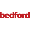 Bedford Advertising