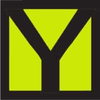 Your Web Pro Llc