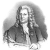 Jonas Alströmer