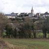 Fleury-sur-Orne