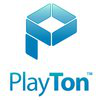 PlayTon Technologies