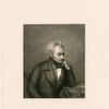 Johann Adam Klein