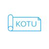 Kotu