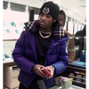 King Von
