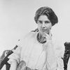 Clara Clemens