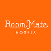 Room Mate Alba