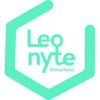 Leonyte Biosystems