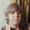 Carl Wilson