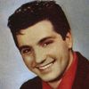 Teddy Randazzo