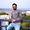 Nandan Mishra (entrepreneur)
