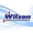 Wilson Telephone Company