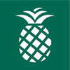 Bethesda Health