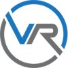 Vr Vision Inc