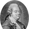 Jean-Benjamin de La Borde