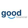 Good Financial