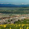 Cochrane, Alberta