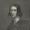 Grace Aguilar