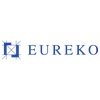 Eureko