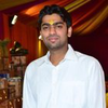 Deepender Singla