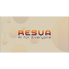 Resua AI Inc.