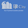 EJB City