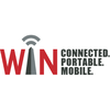 Wireless Information Networks