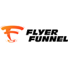 FlyerFunnel