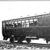 Edwards Rail Car Company
