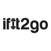 Ifit2go