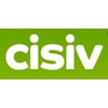 Cisiv