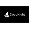 DeepNight