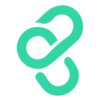 Interknott Technology