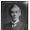 Christopher Addison, 1st Viscount Addison